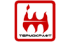 Термокрафт 