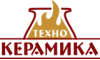 ТехноКерамика