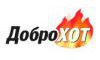 ДоброХот