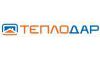 Теплодар
