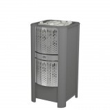 Электрическая каменка GeoS RAIN-Fast 6