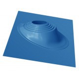 Мастер-флэш d 200-280 мм