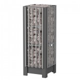 Электрическая каменка GeoS City 9 (Центральная)