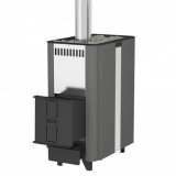 Печь Костёр-Поток 18