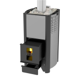 Печь Костёр RAIN-16