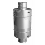 Теплообменник «УМК» круглый d 115, 7 л, нержавейка зеркальная 0,8 мм