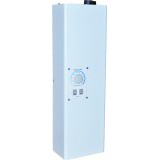 Котёл электрический ЭВАН WARMOS START