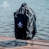 Чехол на тандыр "Гектор", "Александр".