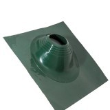 Мастер-флэш d 75-200 мм