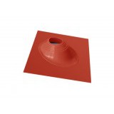 Мастер-флэш d 75-200 мм