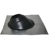 Мастер-флэш d 200-280 мм