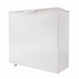 Бак для печи (нержавеющая сталь), 40 л.